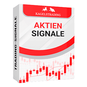 swing-trading-signal-box-aktien