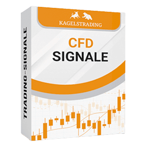 swing trading signal Affiliate Programm