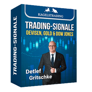 swing-trading-signal-box-devisen swing trading signal box devisen
