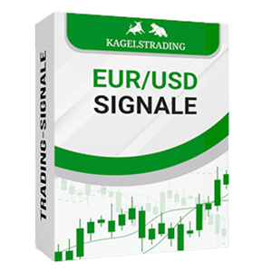 swing trading signal box euro us dollar