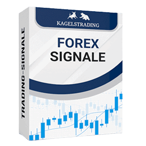 swing trading signal box forex