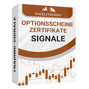 swing trading signal box optionsscheine zertifikate