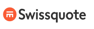 swissquote logo 1