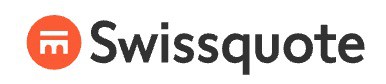 swissquote logo