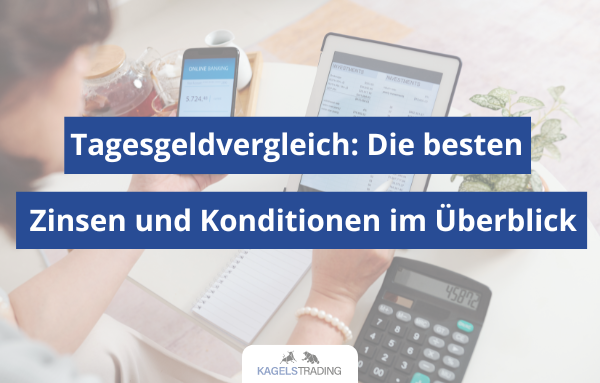 tagesgeldvergleich