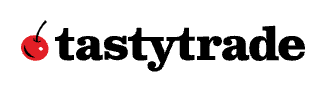 tastytrade logo