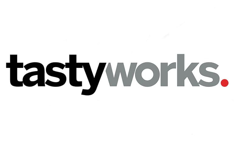 Tastyworks Broker Logo
