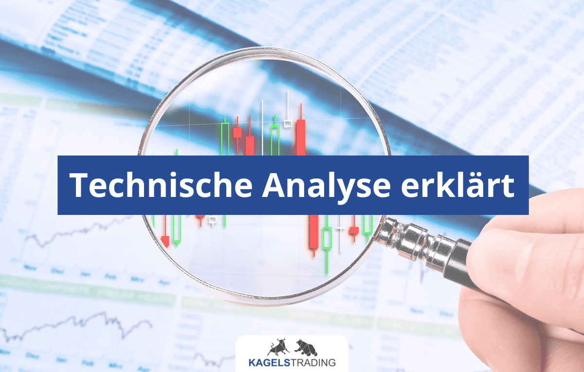 technische analyse erklaert
