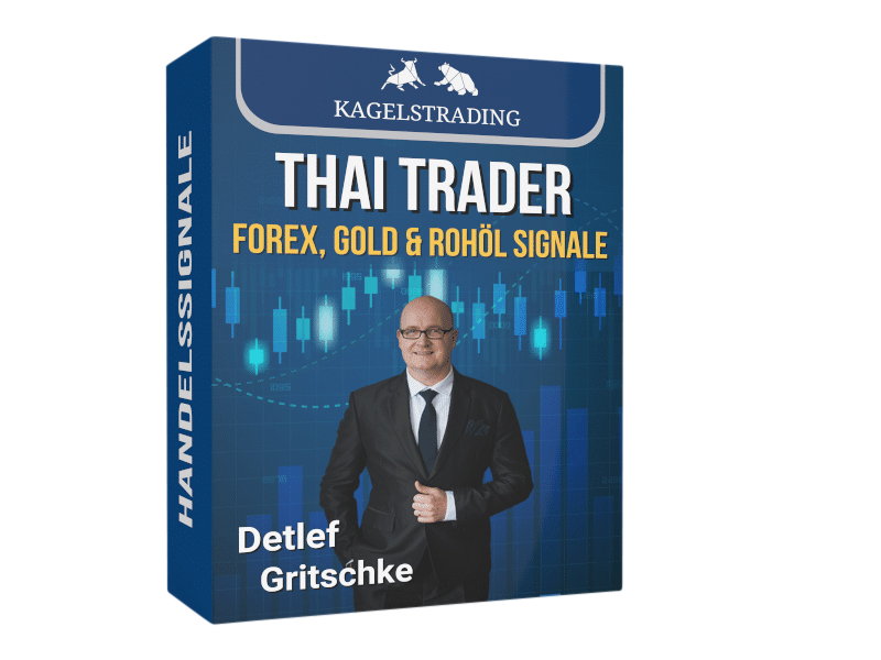 Thai Trader cta