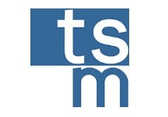 tim schaefer medien logo