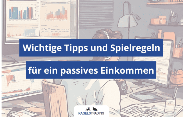 tipps spielregeln passives einkommen tipps spielregeln passives einkommen