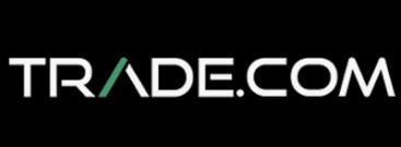 Trade.com logo