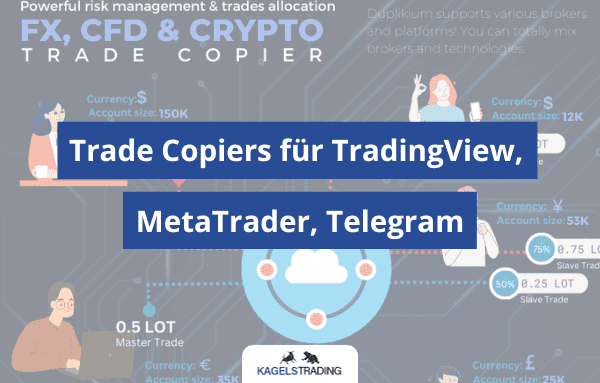 trade copiers