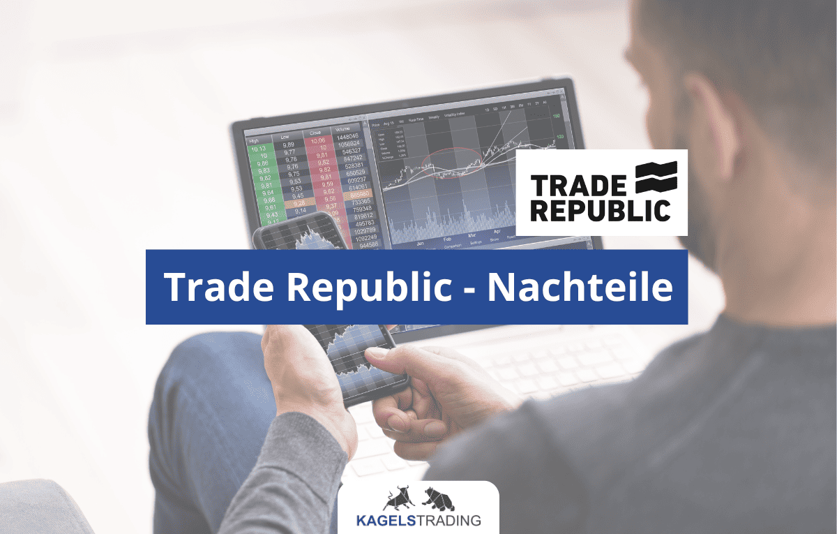 trade republic nachteile