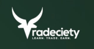 Tradeciety logo
