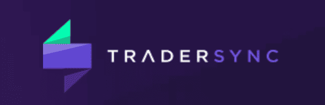 TraderSync Logo