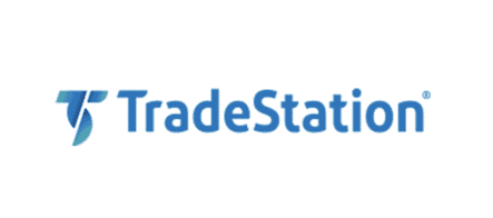 TradeStation Logo