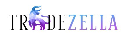 TradeZella Logo - Trading Journal Software