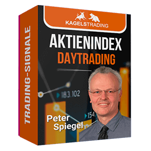 trading box peter spiegel 300 300