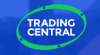 Trading Central Logo - Trading Software