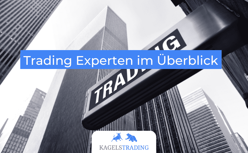 trading experten