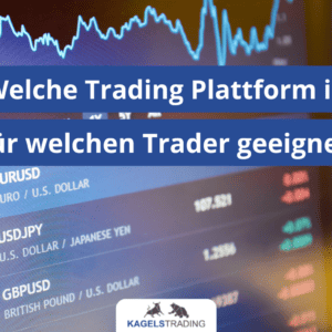 trading plattform