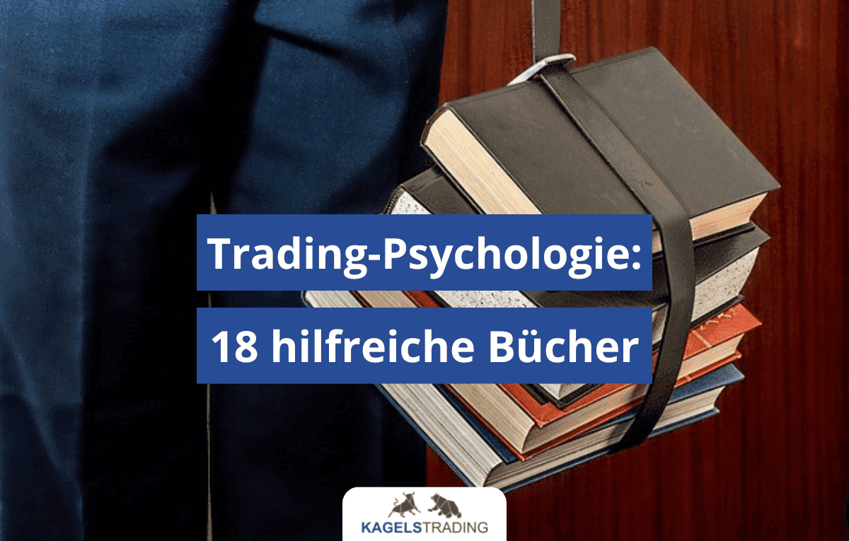 trading psychologie