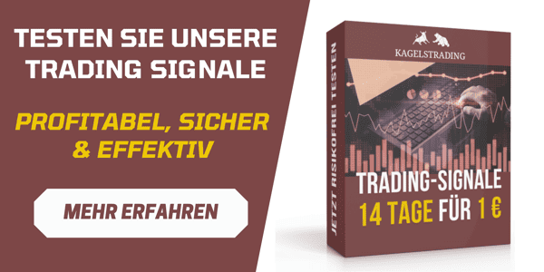 wh selfinvest erfahrungen testbericht des brokers für trader was sind coins bei fifa 19 safe