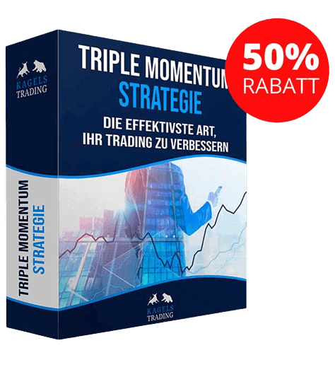 trading strategie tms 1