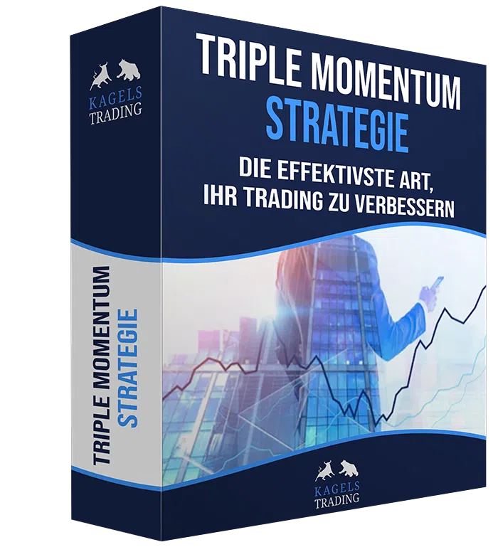 trading strategie tms