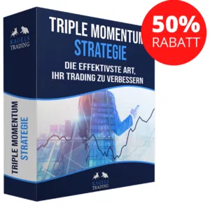 trading strategie tms1