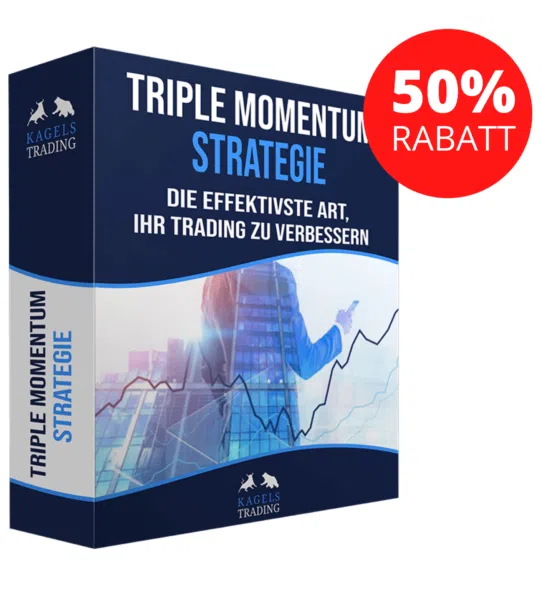 trading strategie tms1