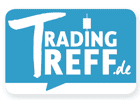 Trading Treff logo