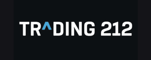 trading212 logo e1610565355794