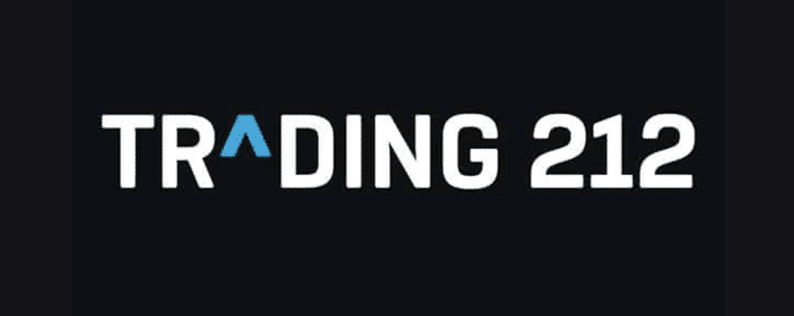 Trading 212 Auszahlung Trading 212 Auszahlung