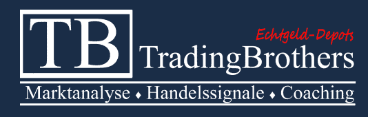 tradingbrothers logo