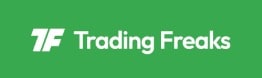 tradingfreaks logo