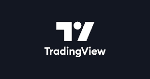 tradingview logo 1