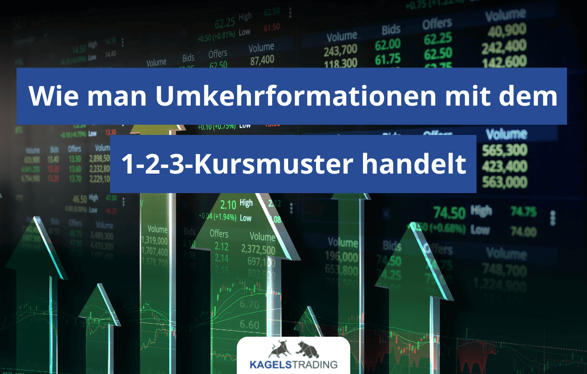 umkehrformationen-1 umkehrformationen