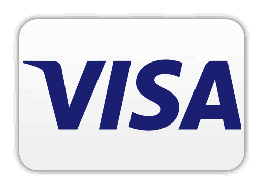 visa alternate