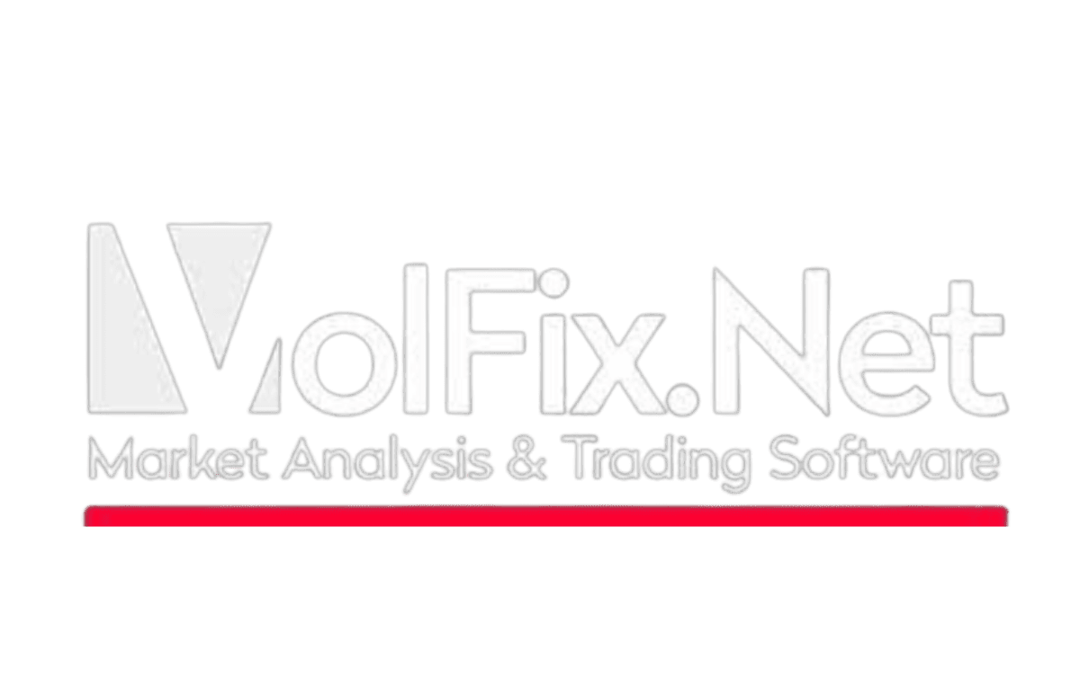 Volfix Trading Software