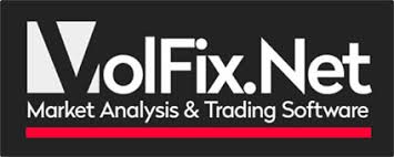 Volfix Logo