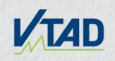 vtad logo
