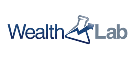 wealth lab logo