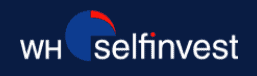 whselfinvest logo