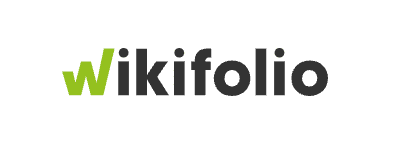 wikifolio logo