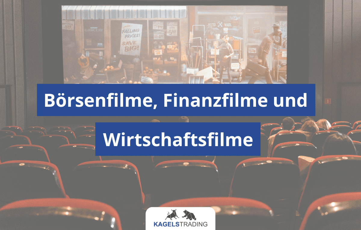 wirtschaftsfilme finanzfilme boersenfilm