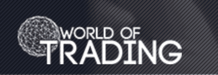 world of trading logo