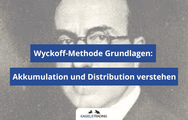 wyckoff methode