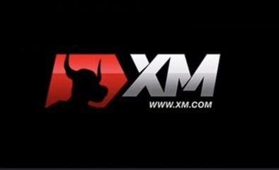 Xm.Com Erfahrung Xm.Com Erfahrung